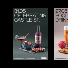 Food and Drink Week