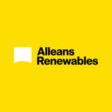 Alleans Renewables