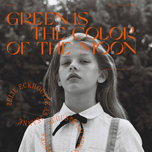 Massimo Dutti – <cite>Paper</cite> magazine, Vol. IV, 2020