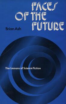 <cite>Faces of the Future</cite> by Brian Ash