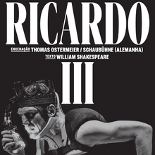 Teatro Nacional Dona Maria II