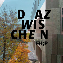 <cite>Dazwischen</cite>