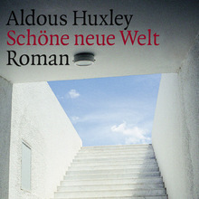 <cite>Schöne neue Welt</cite> (Fischer, c.<span class="nbsp">&nbsp;</span>1992)