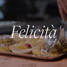 Pasticceria Adami