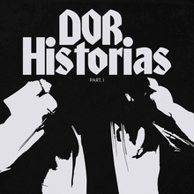 <cite>Historias Part. I</cite> – Dor