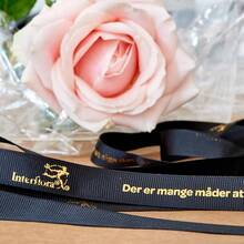 Interflora Denmark