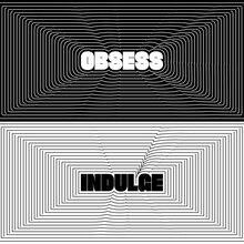 Typographics 2018 branding