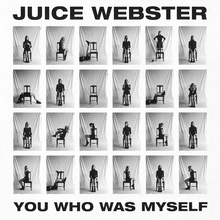 <cite>You Who Was Myself</cite> – Juice Webster