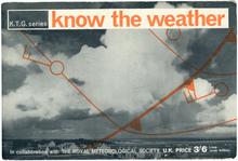 <cite>Know the Weather</cite>