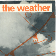 <cite>Know the Weather</cite>