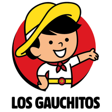 Los Gauchitos restaurants