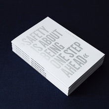 Troax annual report 2017<span class="nbsp">&nbsp;</span>