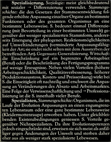 <cite>Der Schülerverlag an der Schule für Gestaltung in Luzern … und warum es ihn gibt. Ein Bericht von Hans-Rudolf Lutz</cite>