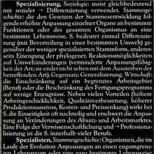 <cite>Der Schülerverlag an der Schule für Gestaltung in Luzern … und warum es ihn gibt. Ein Bericht von Hans-Rudolf Lutz</cite>