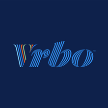 Vrbo (2019)