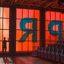 SPRING Performing Arts Festival