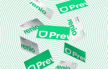 Prevenio