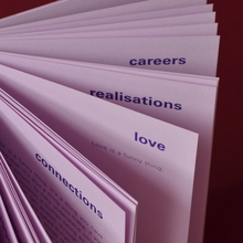 <cite>Nouns</cite>