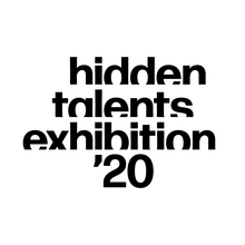 Hidden Talents Exhibition ’20