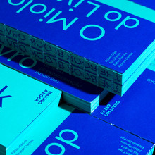 <cite>The Book Block / O Miolo do Livro</cite>