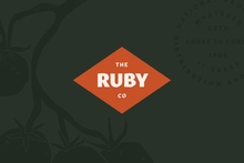 The Ruby Company