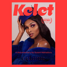 <cite>Kelet</cite> documentary