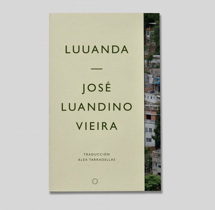 Narrative Collection, Sol de Ícaro 2