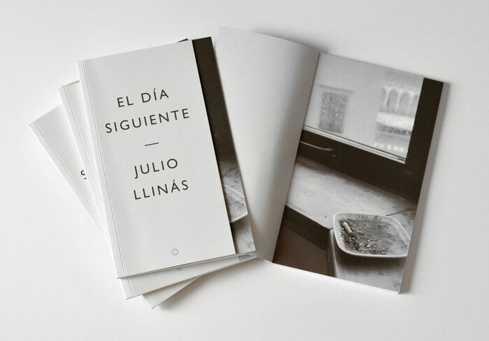 Narrative Collection, Sol de Ícaro 4