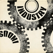 <cite>Clip Books of Line Art</cite>, Volk (1958)