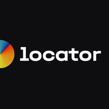 Locator identity