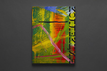 <cite>La Collection de la Fondation Louis Vuitton, un Choix</cite>