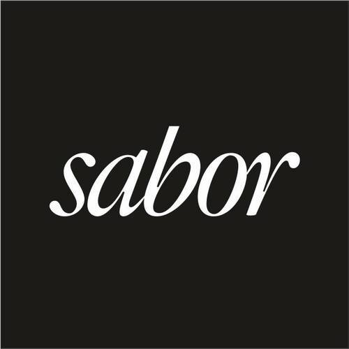 Sabor magazine 2011 &amp; 2013 2