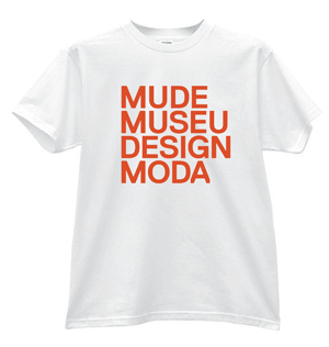 Mude, Fashion and Design Museum 4