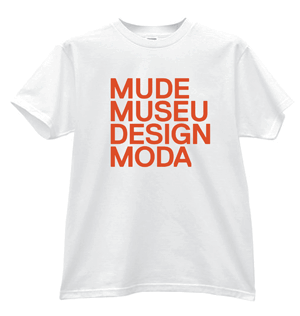 Mude, Fashion and Design Museum 4