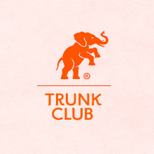 Trunk Club
