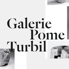 Galerie Pome Turbil