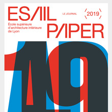 <cite>ESAIL Paper</cite>
