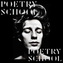 Poetry School