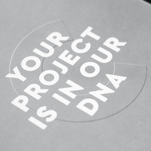 Conmoto corporate communication