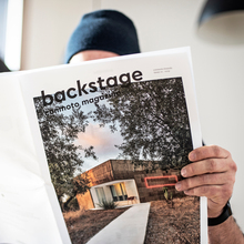 Conmoto customer magazines