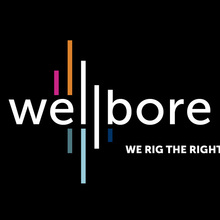 Wellbore
