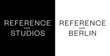 Reference Studios