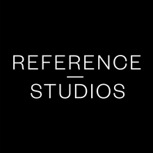 Reference Studios