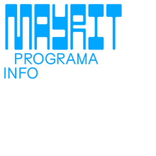 Mayrit design festival website