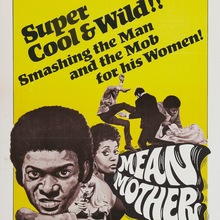 <cite>Mean Mother</cite> movie poster