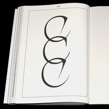 <cite>Chemnitz – Links Mitte Rechts</cite>