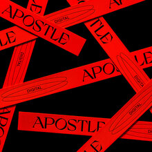 Apostle Digital