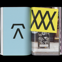 Abstractify manifesto