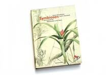 <cite>Symbiosen. Das erstaunliche Miteinander in der Natur</cite>