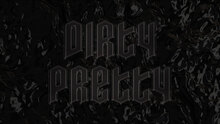 Dirty Pretty Productions